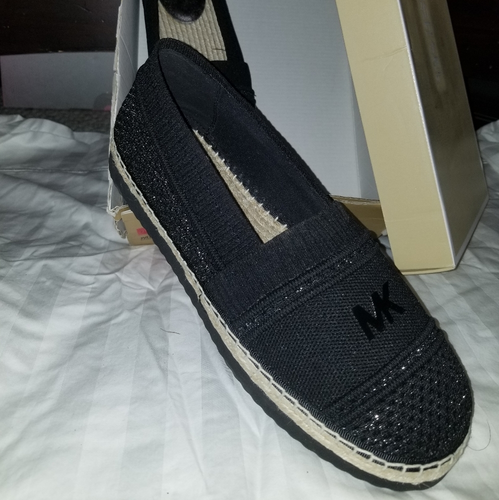 Women Shoes